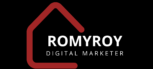 Romy Roy